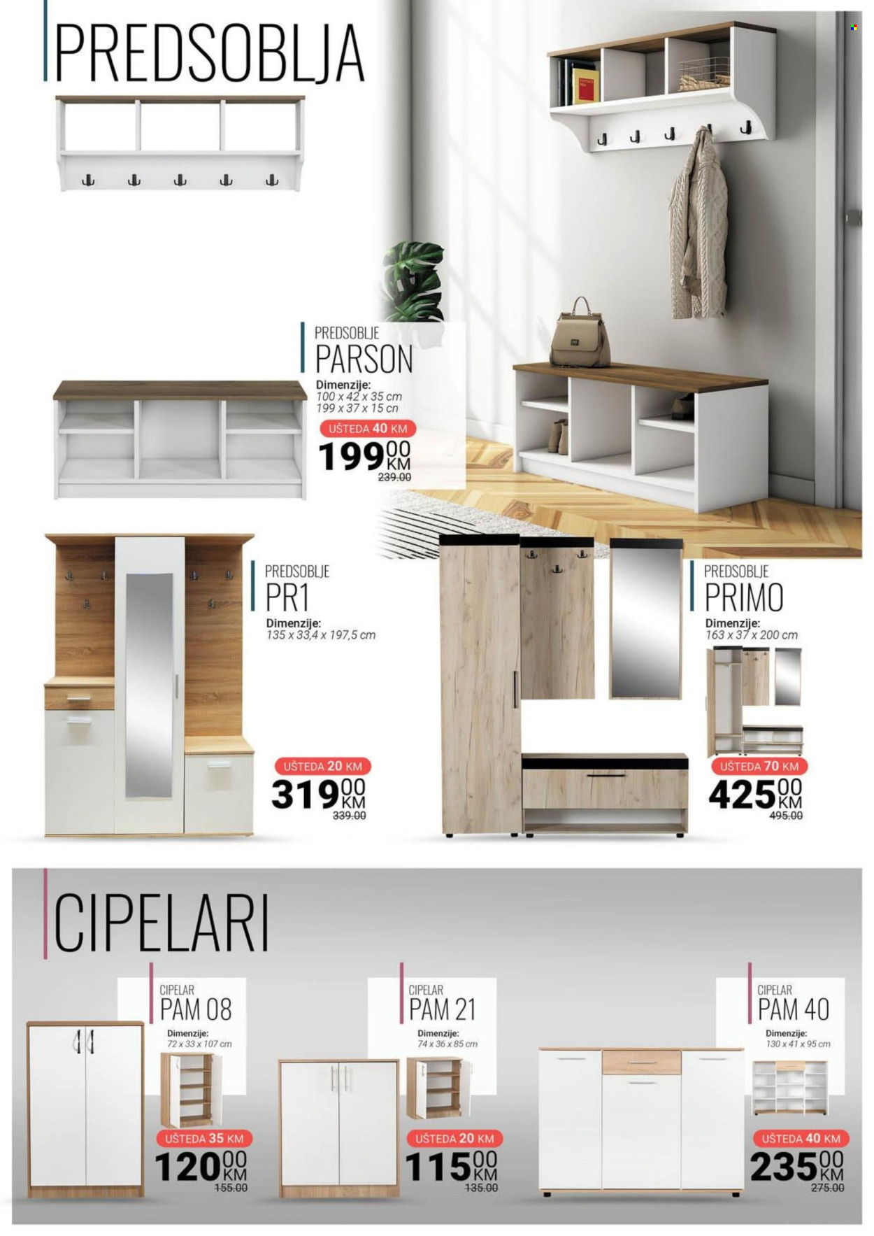Bingo katalog - 01.04.2024. - 08.05.2024.. Stranica 23