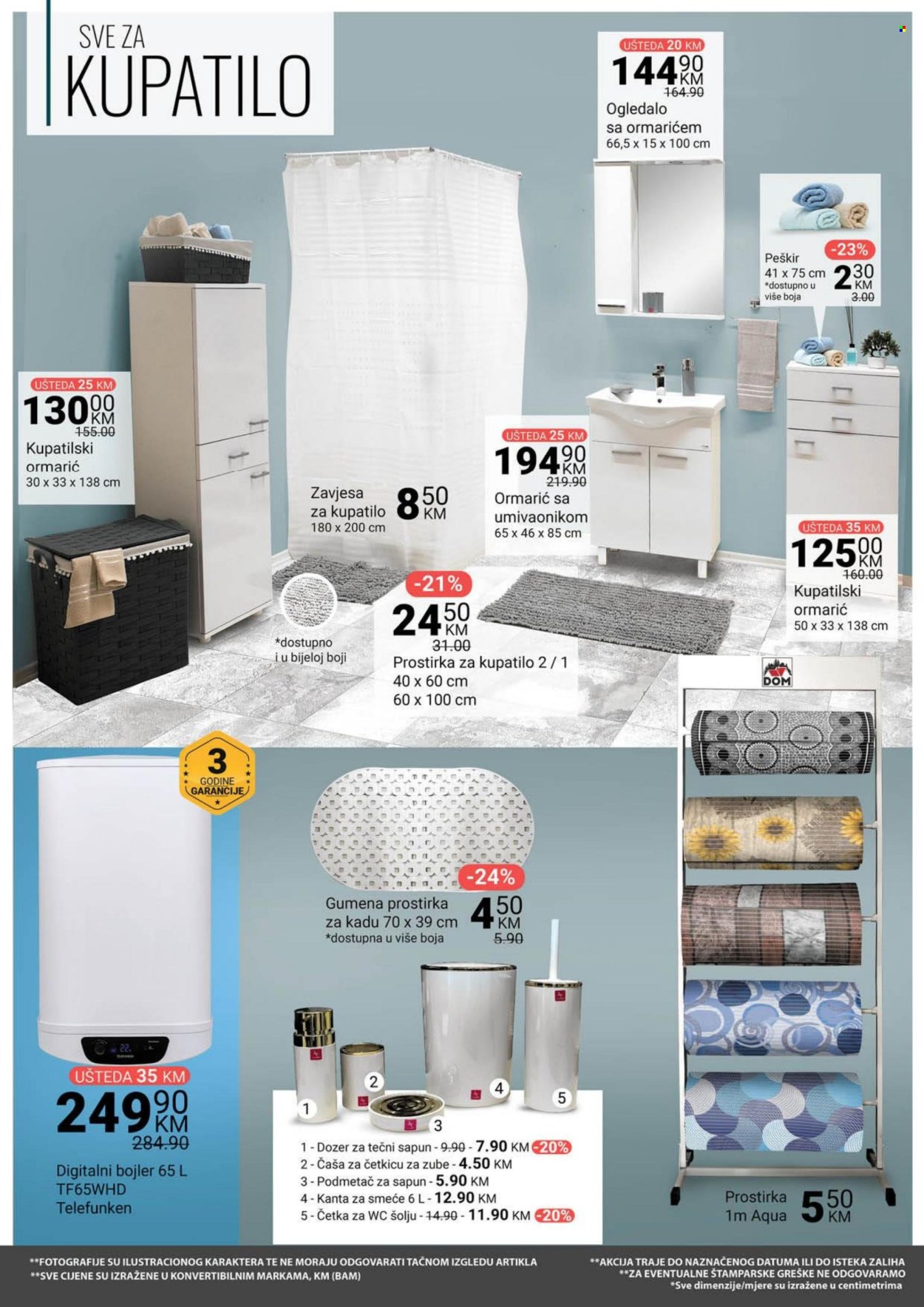 Bingo katalog - 01.04.2024. - 08.05.2024.. Stranica 24