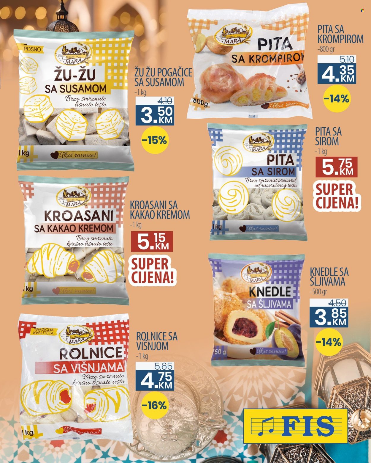 FIS katalog - 01.04.2024. - 10.04.2024.. Stranica 3