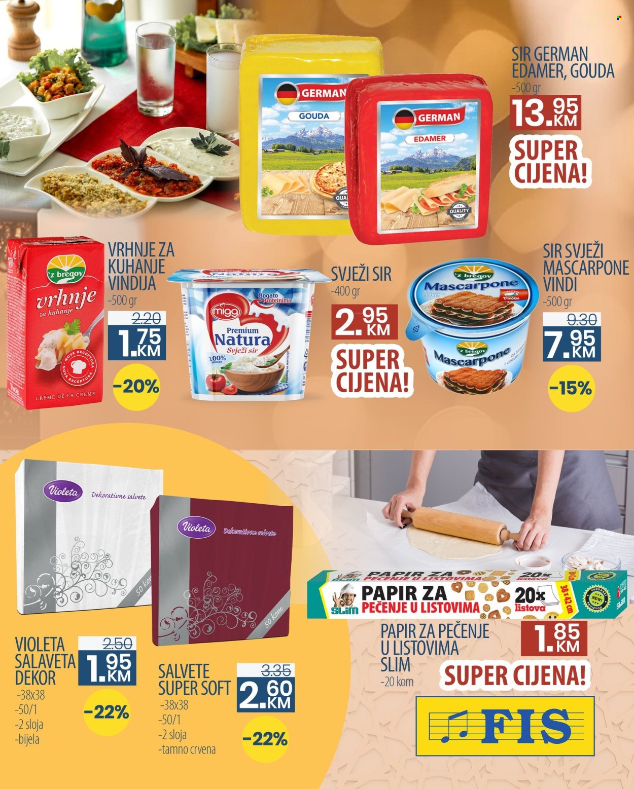 FIS katalog - 01.04.2024. - 10.04.2024.. Stranica 4