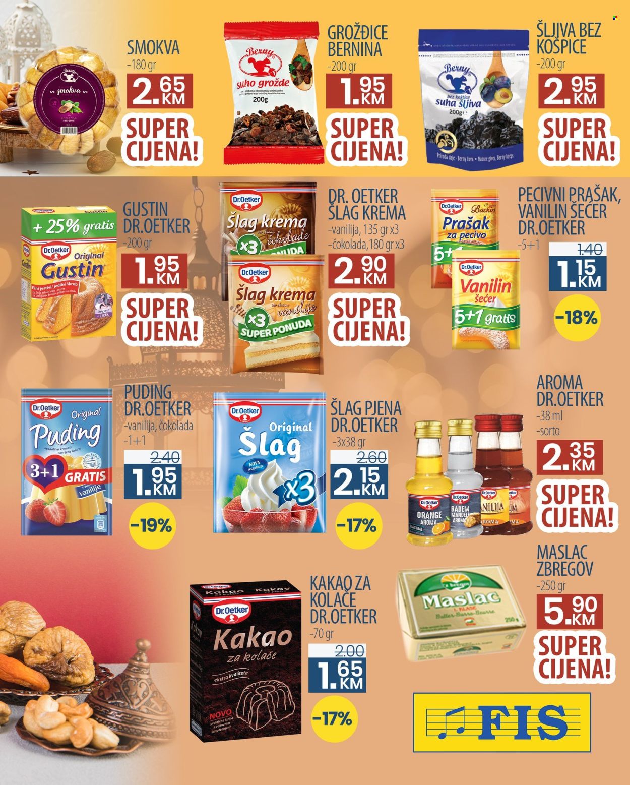 FIS katalog - 01.04.2024. - 10.04.2024.. Stranica 5