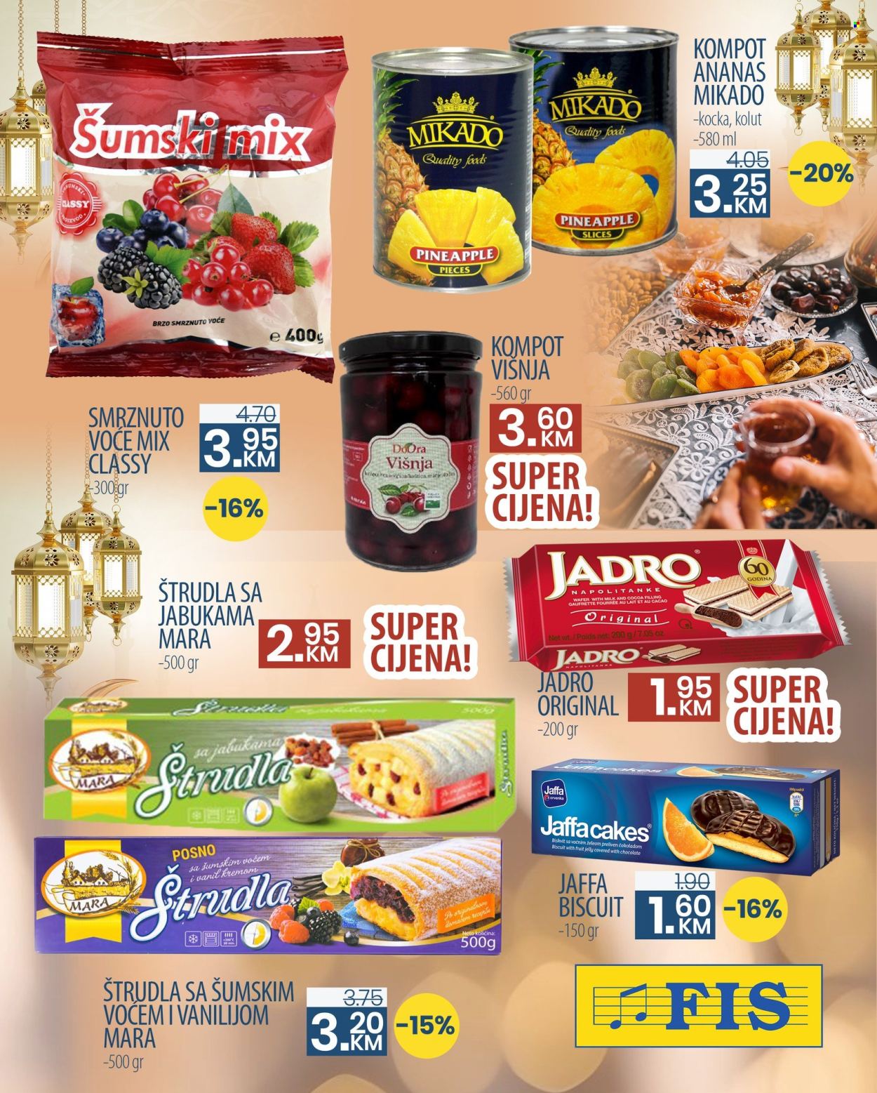 FIS katalog - 01.04.2024. - 10.04.2024.. Stranica 6