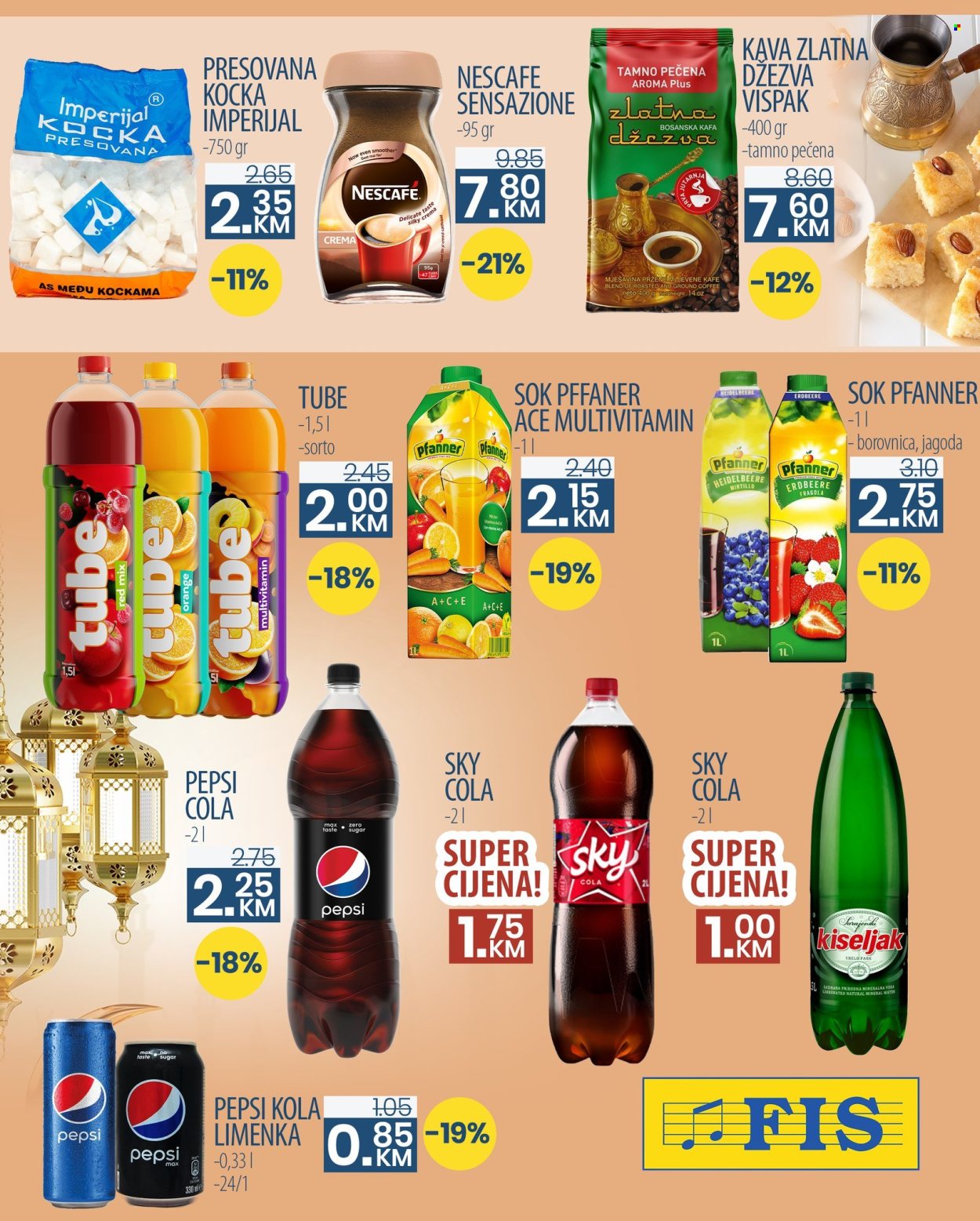 FIS katalog - 01.04.2024. - 10.04.2024.. Stranica 7