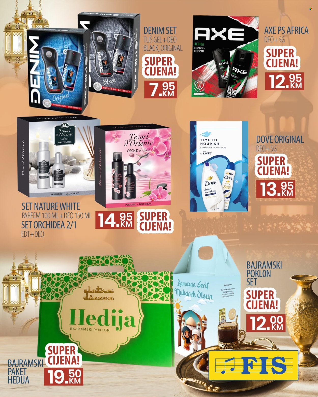 FIS katalog - 01.04.2024. - 10.04.2024.. Stranica 8