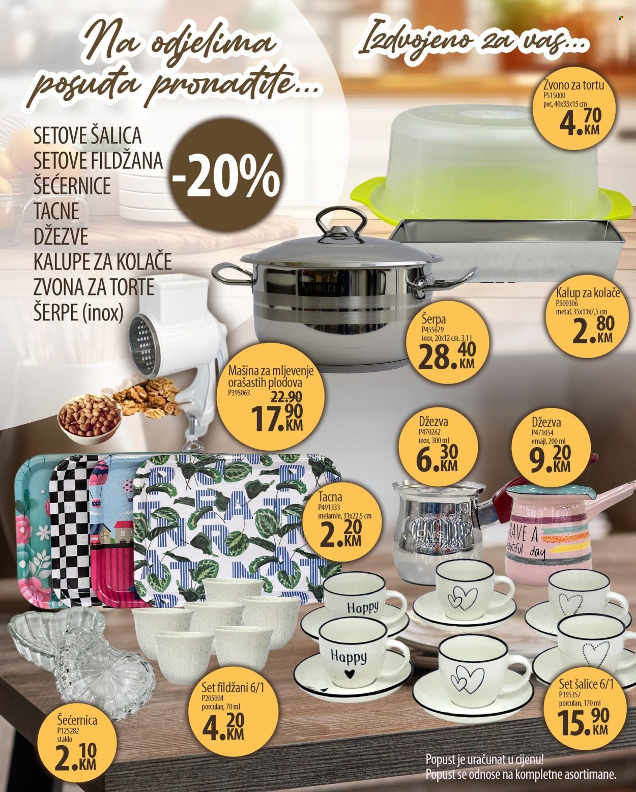 FIS katalog - 01.04.2024. - 10.04.2024.. Stranica 9