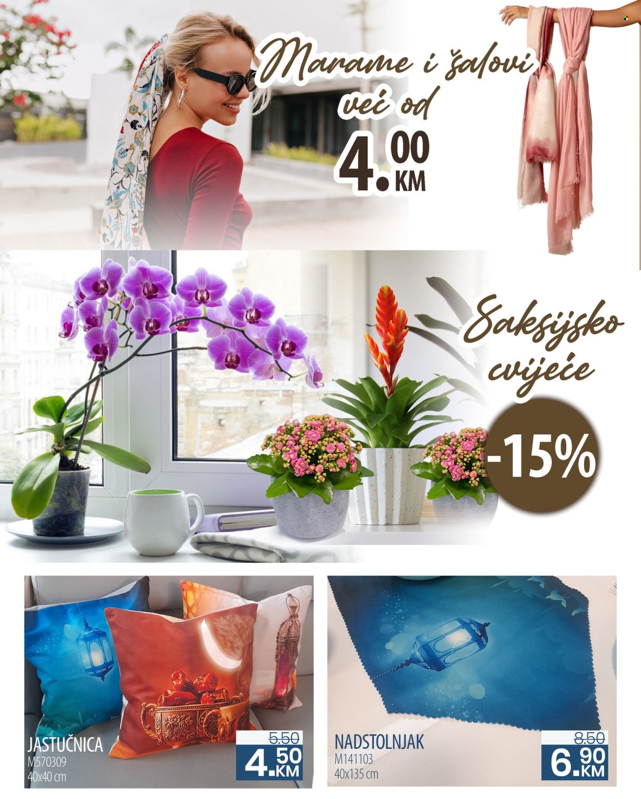 FIS katalog - 01.04.2024. - 10.04.2024.. Stranica 10