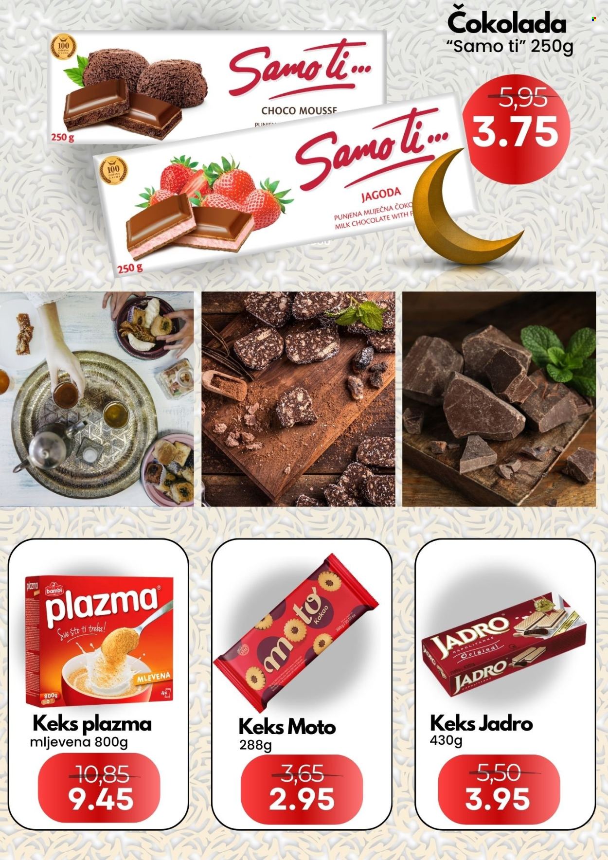 Belamionix katalog - 03.04.2024. - 11.04.2024.. Stranica 6