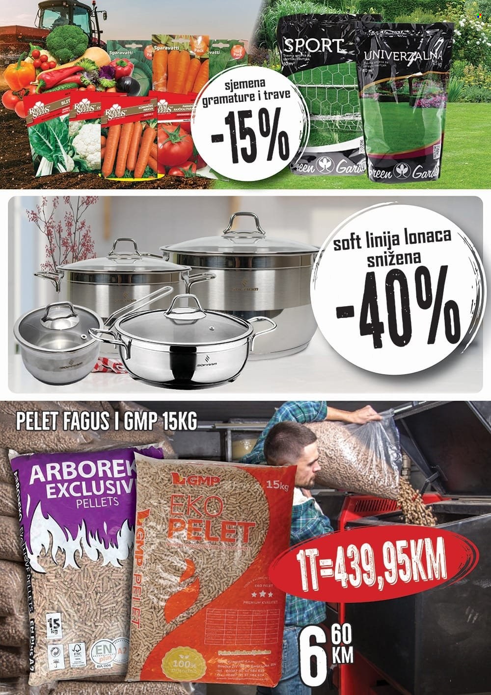 Prodex katalog - 05.04.2024. - 08.04.2024.. Stranica 5