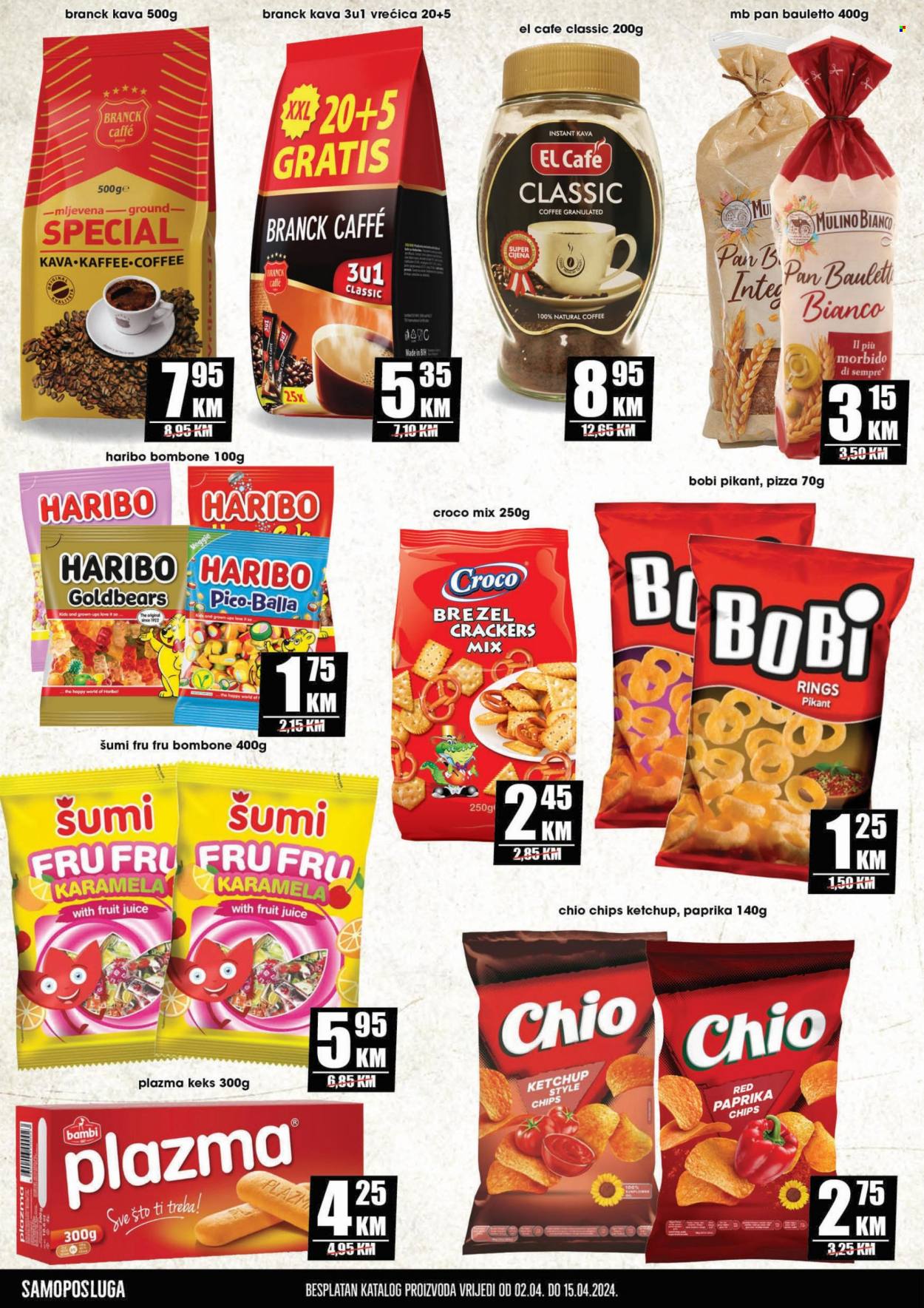 Prodex katalog - 02.04.2024. - 15.04.2024.. Stranica 6
