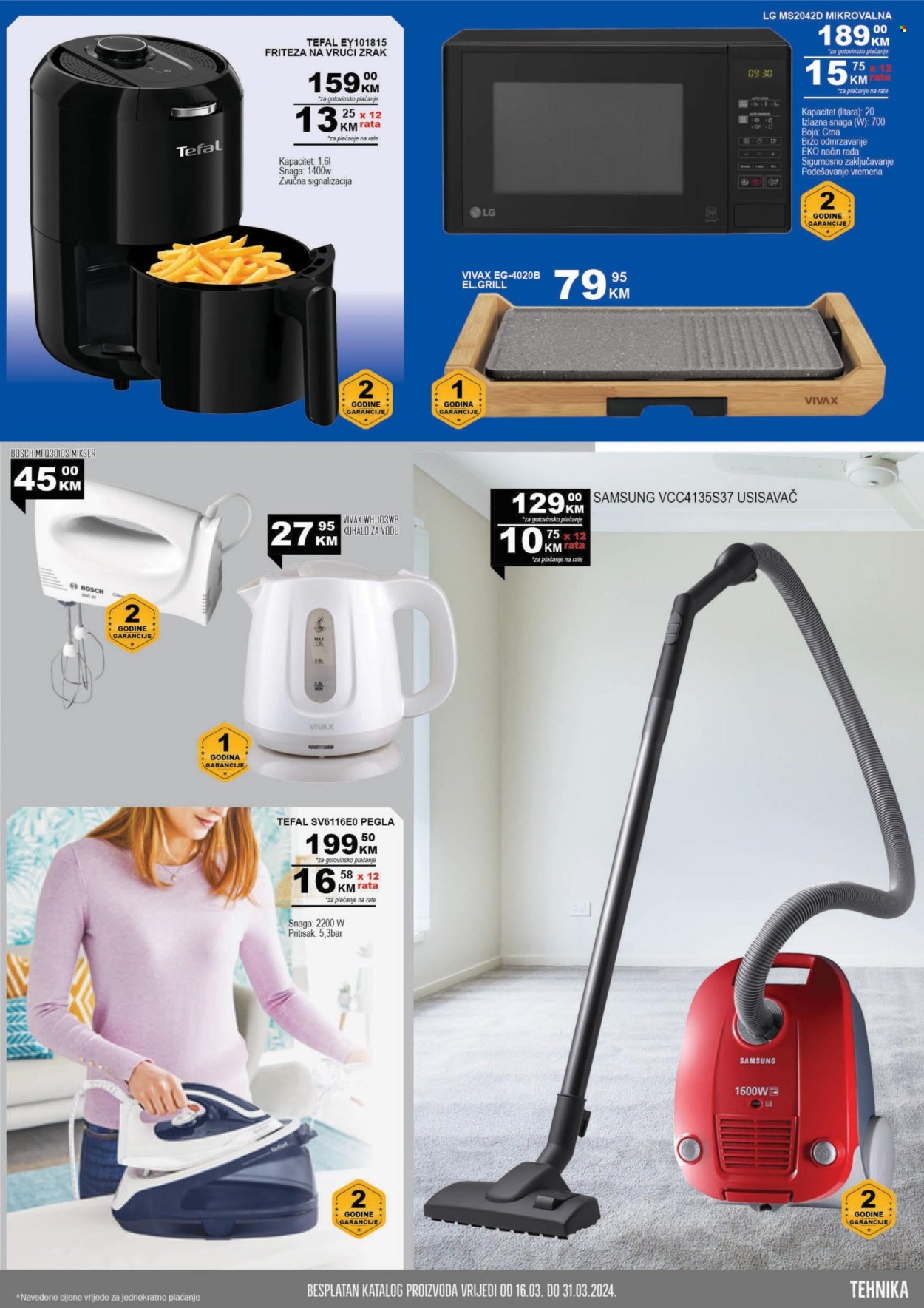 Prodex katalog - 02.04.2024. - 15.04.2024.. Stranica 25