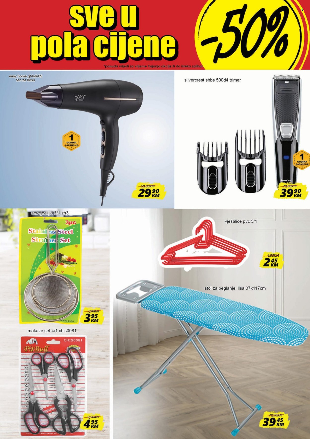 Prodex katalog - 02.04.2024. - 15.04.2024.. Stranica 26
