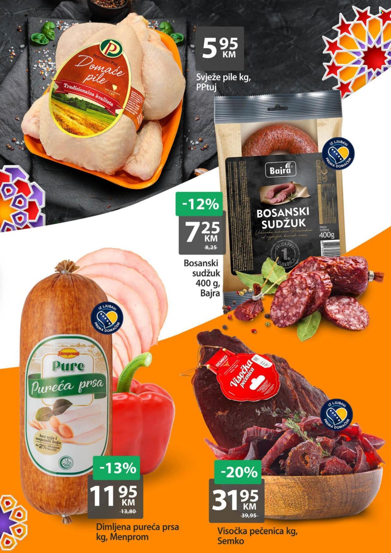Bingo katalog - 06.04.2024. - 12.04.2024.. Stranica 3