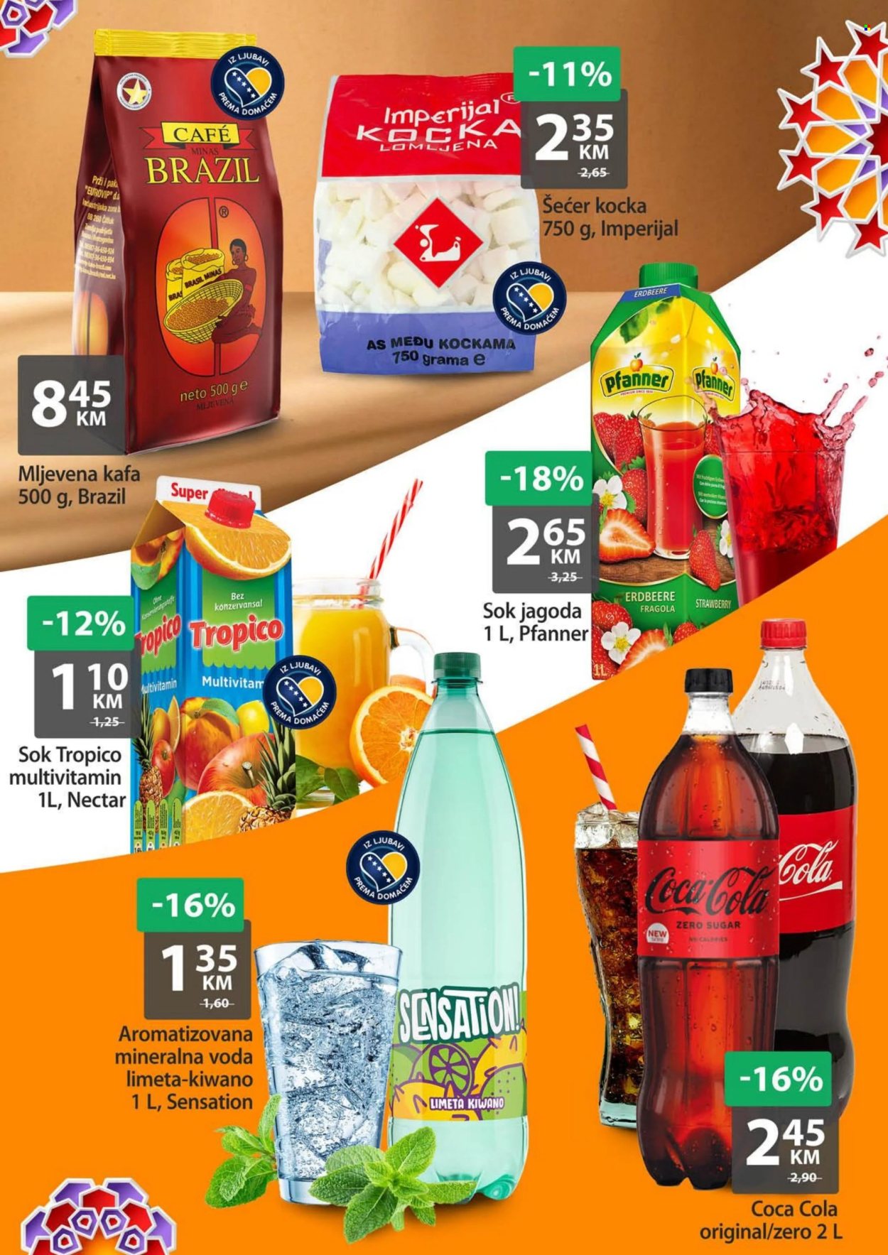 Bingo katalog - 06.04.2024. - 12.04.2024.. Stranica 5