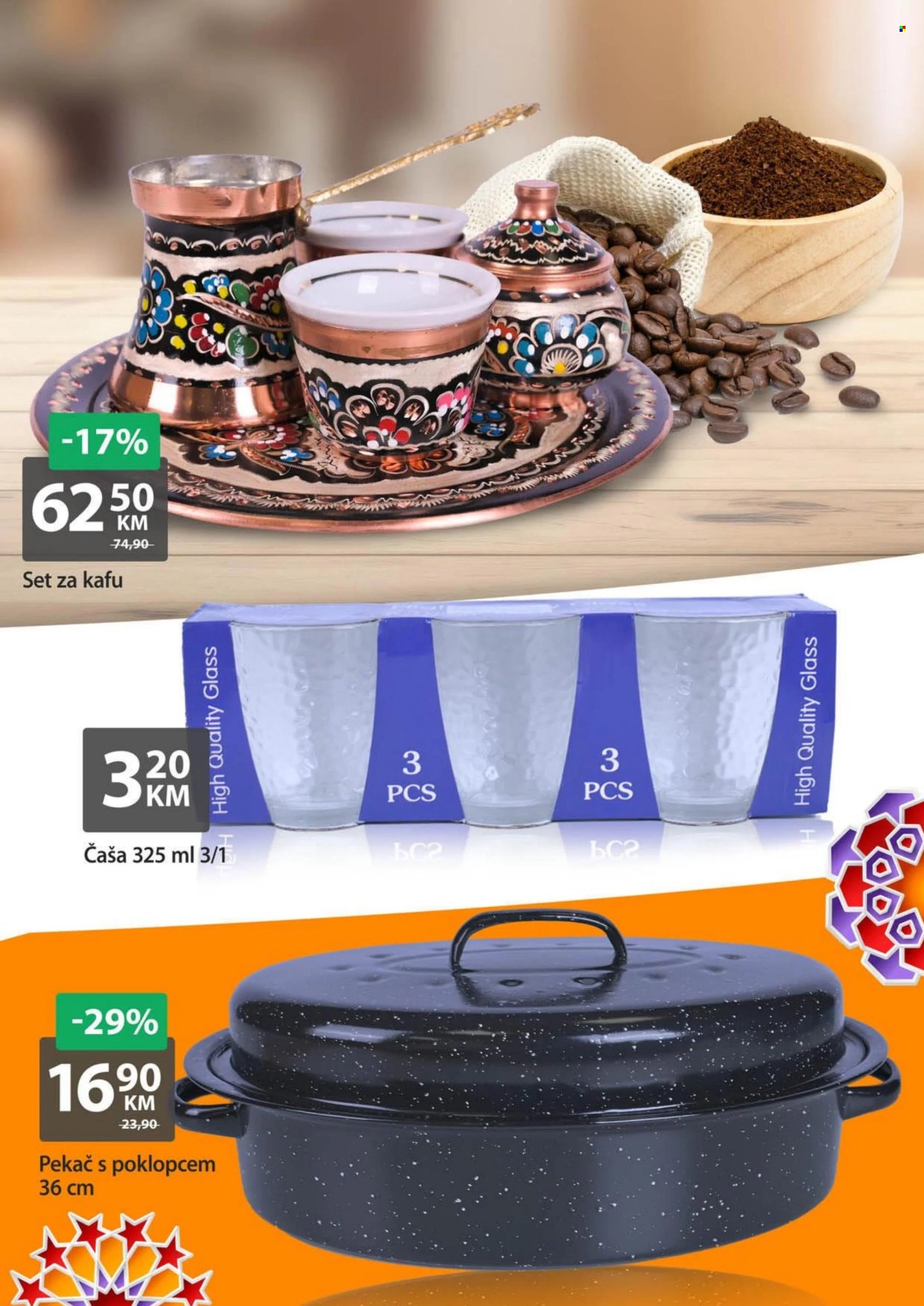 Bingo katalog - 06.04.2024. - 12.04.2024.. Stranica 16