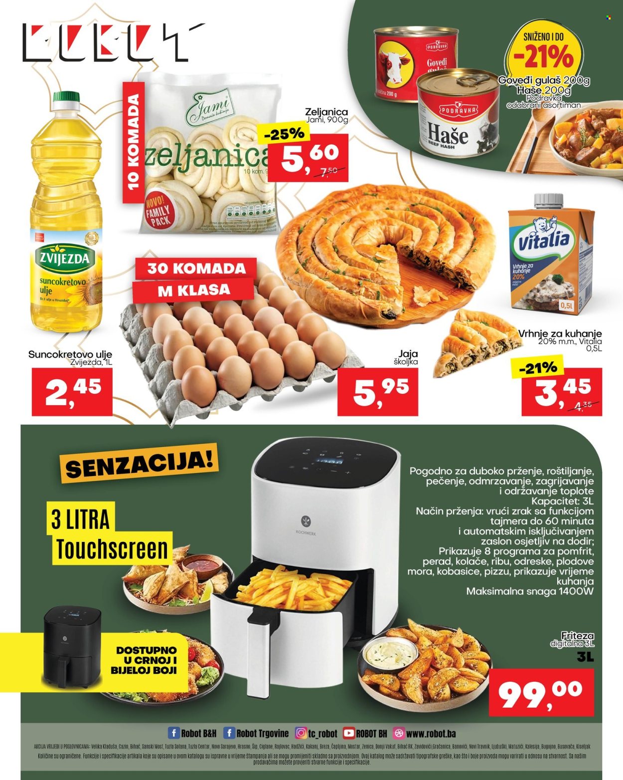 Robot katalog - 08.04.2024. - 10.04.2024.. Stranica 2