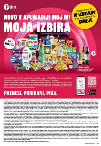 thumbnail - Tartar umak
