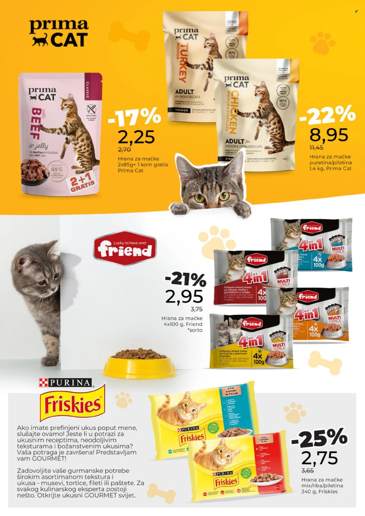 Bingo katalog - 11.04.2024. - 24.04.2024.. Stranica 4