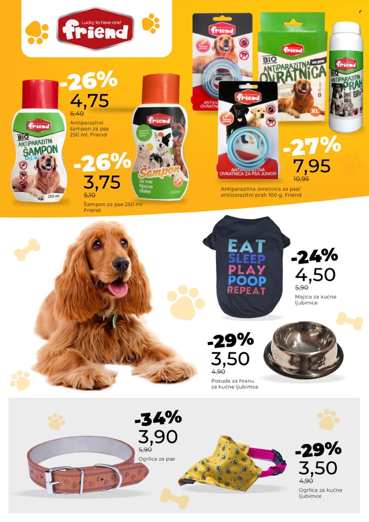Bingo katalog - 11.04.2024. - 24.04.2024.. Stranica 8