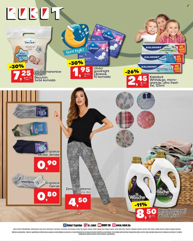 Robot katalog - 11.04.2024. - 14.04.2024.. Stranica 4