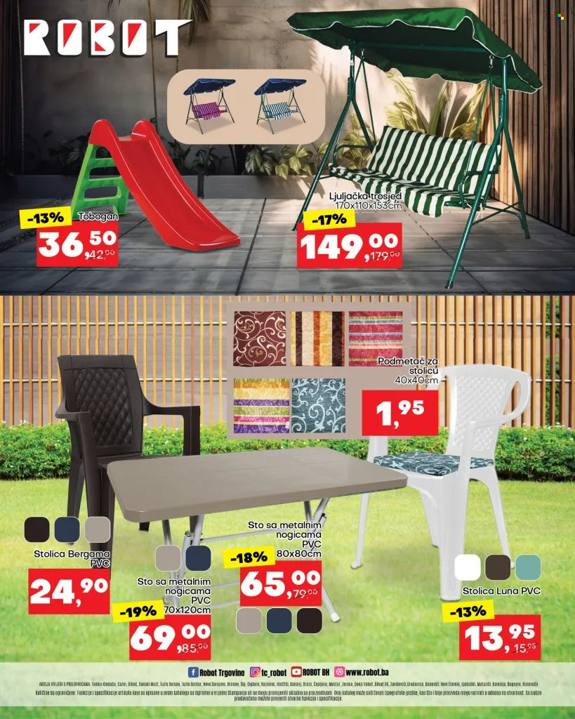 Robot katalog - 11.04.2024. - 14.04.2024.. Stranica 5