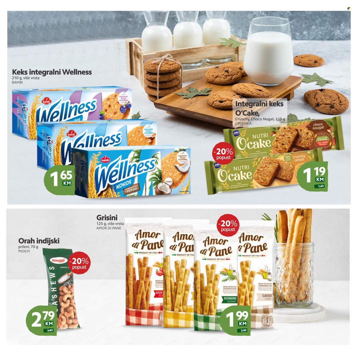 Tropic katalog - 10.04.2024. - 30.04.2024.. Stranica 15