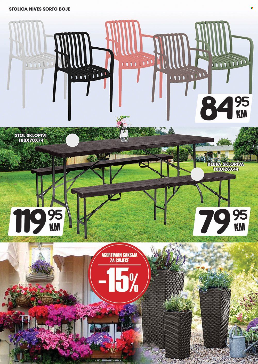 Prodex katalog - 12.04.2024. - 15.04.2024.. Stranica 6