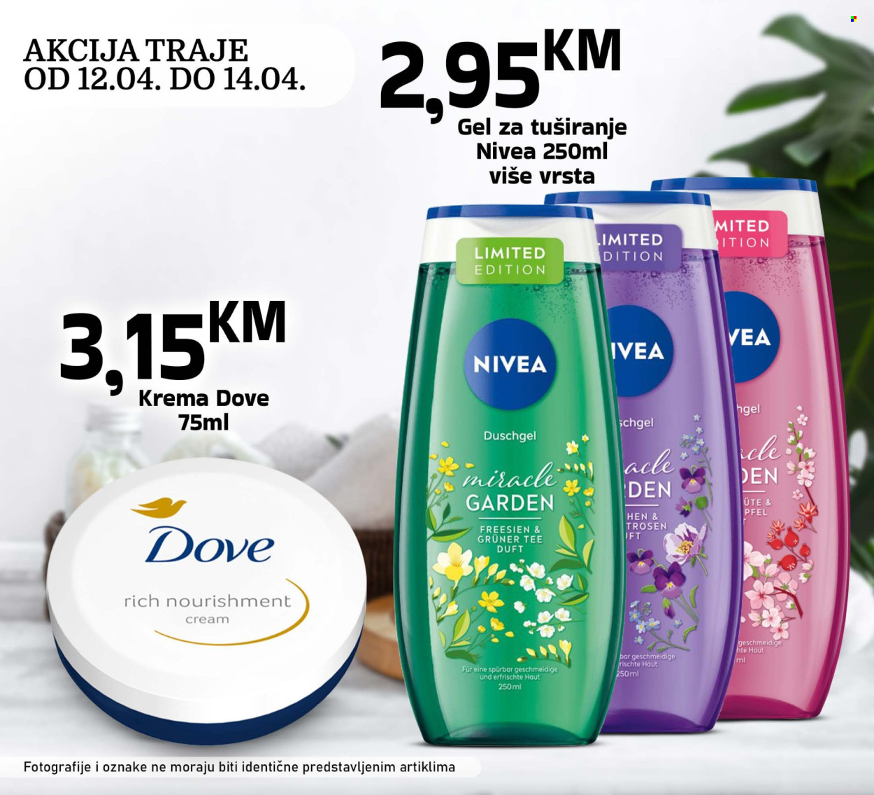 Kort marketi katalog - 12.04.2024. - 14.04.2024.. Stranica 8