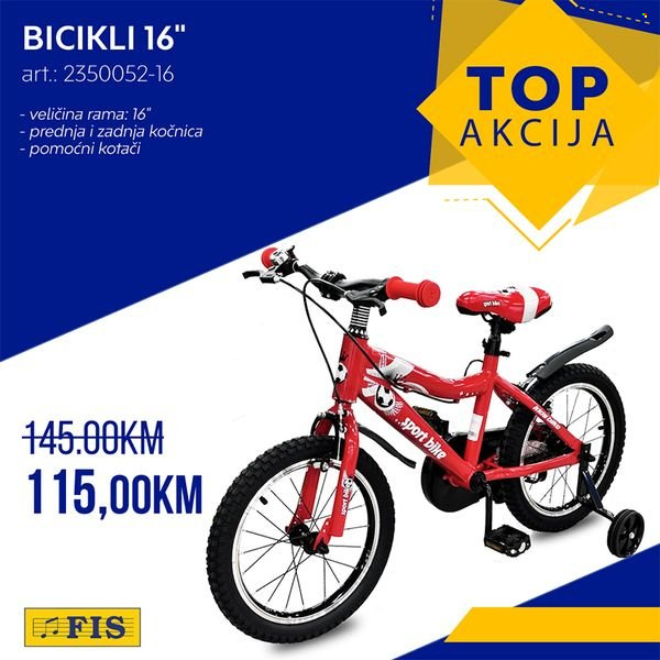 FIS katalog - 12.04.2024. - 21.04.2024.. Stranica 4