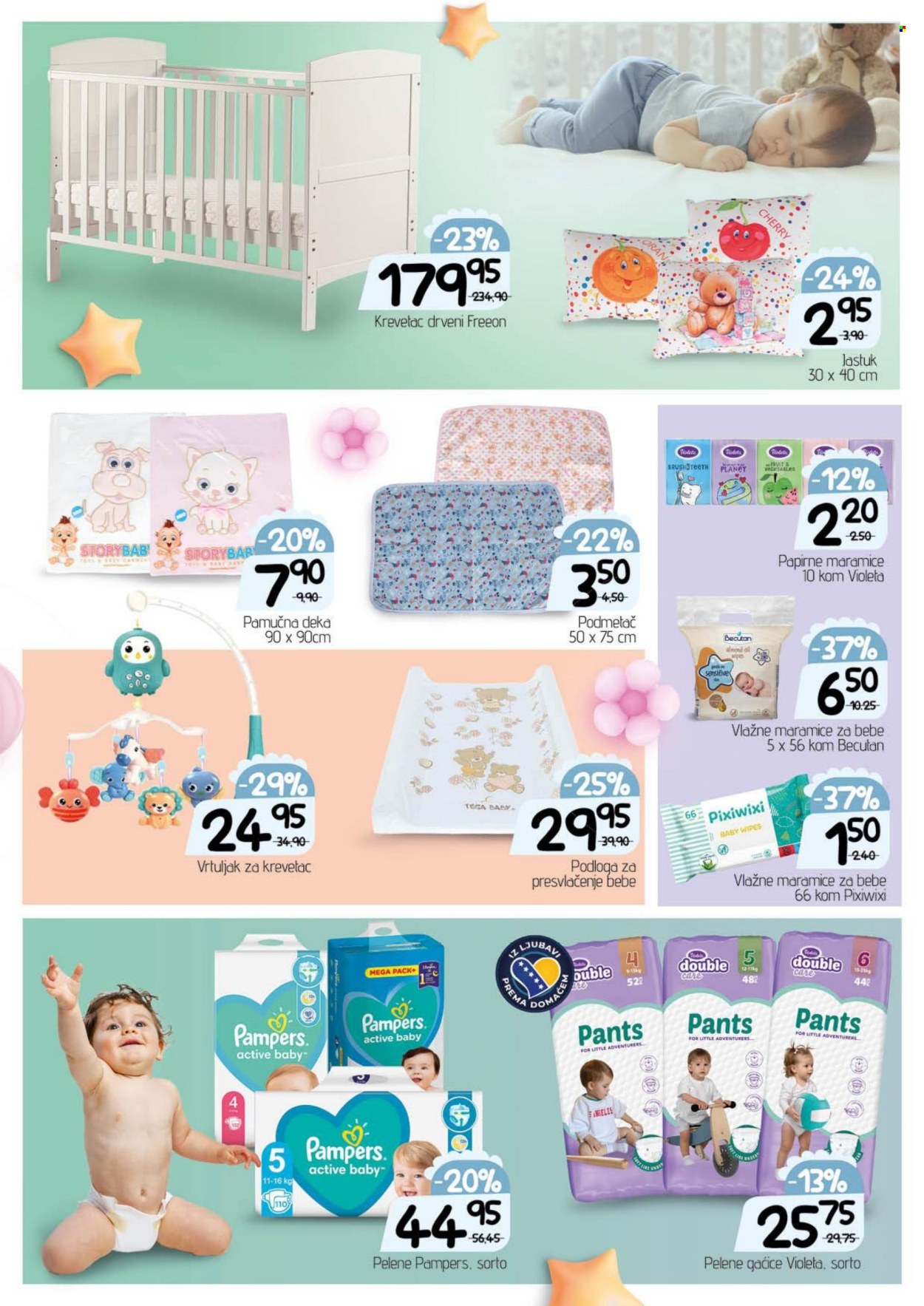 Bingo katalog - 15.04.2024. - 14.05.2024.. Stranica 7