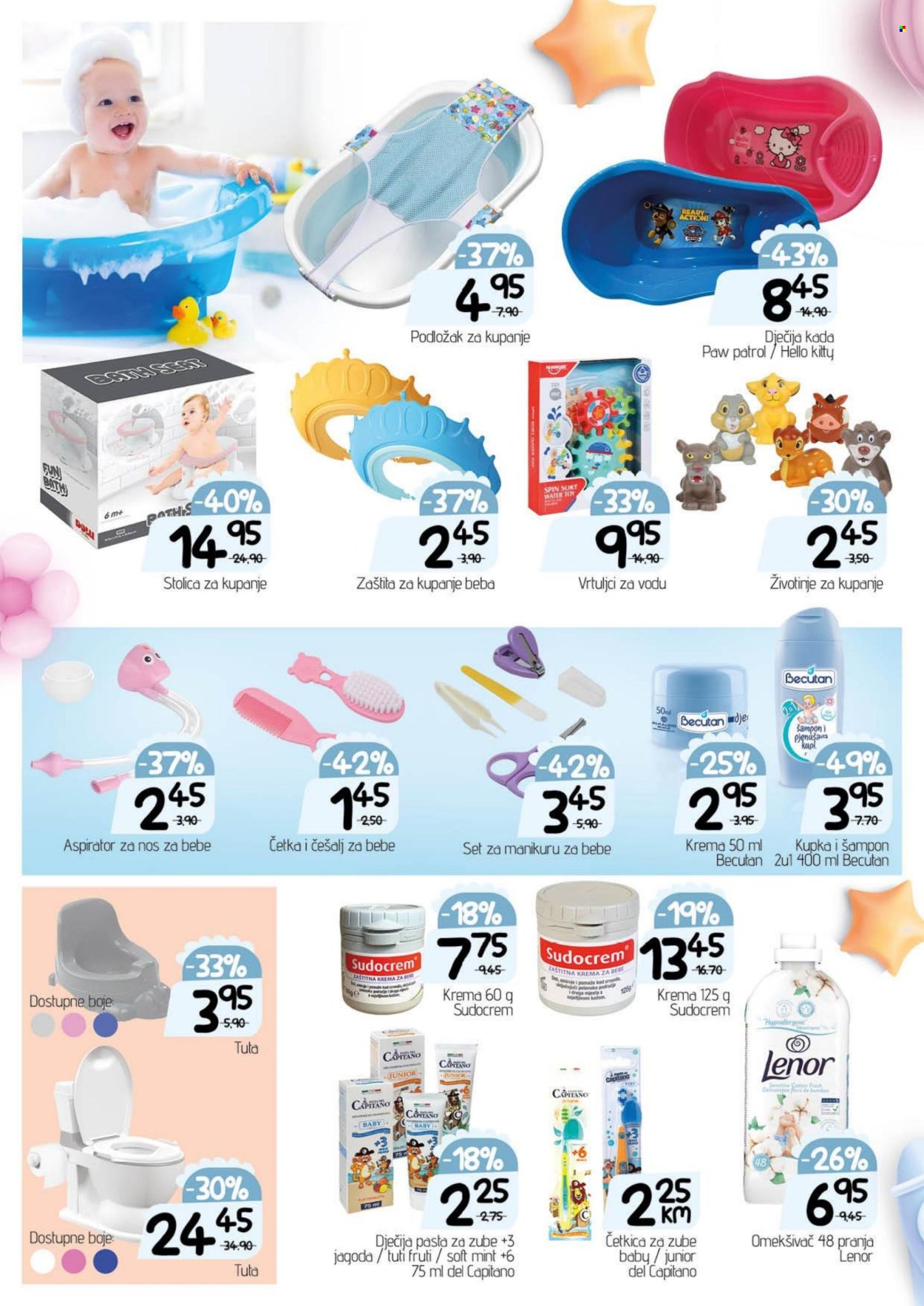 Bingo katalog - 15.04.2024. - 14.05.2024.. Stranica 10