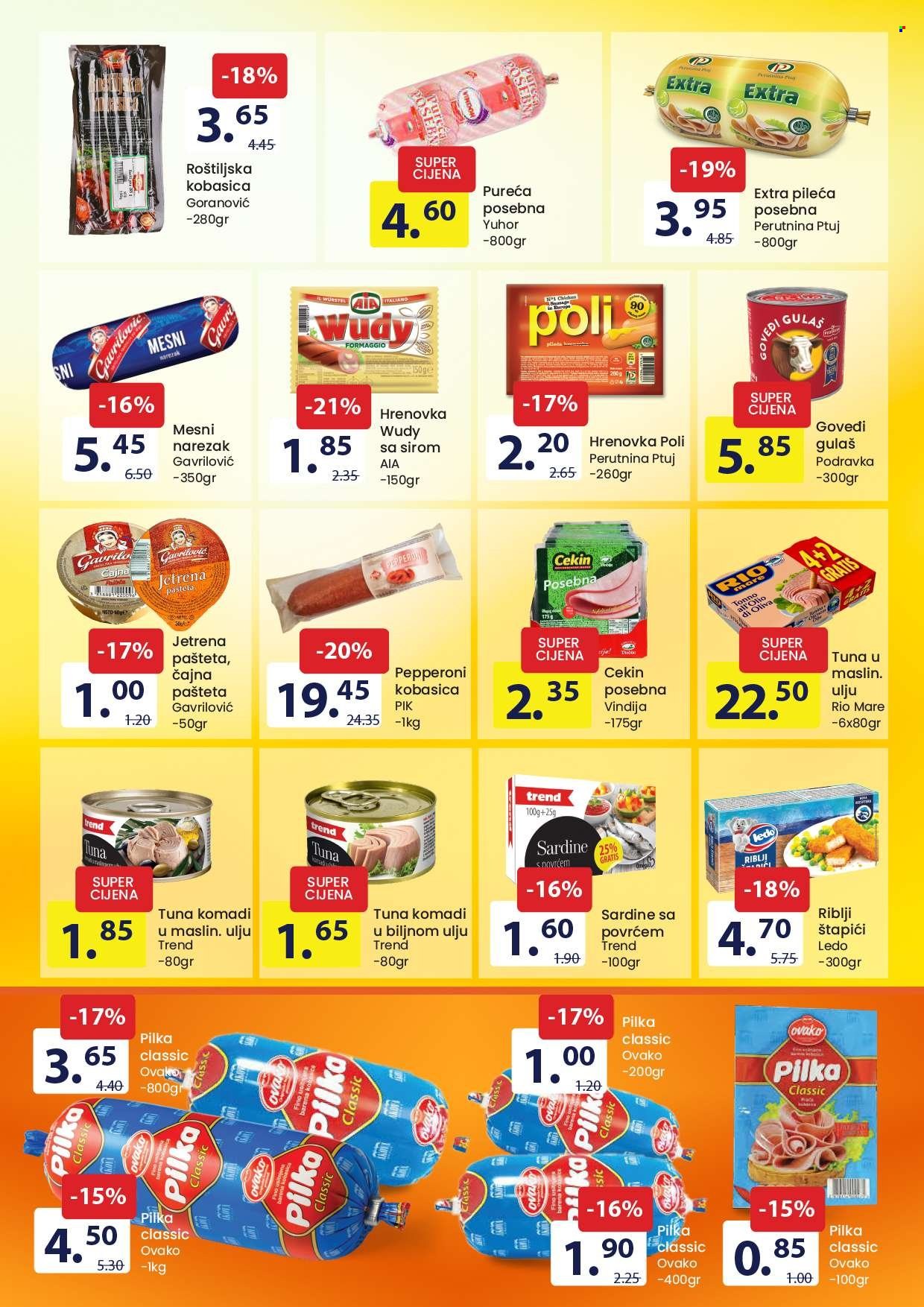 FIS katalog - 16.04.2024. - 29.04.2024.. Stranica 3