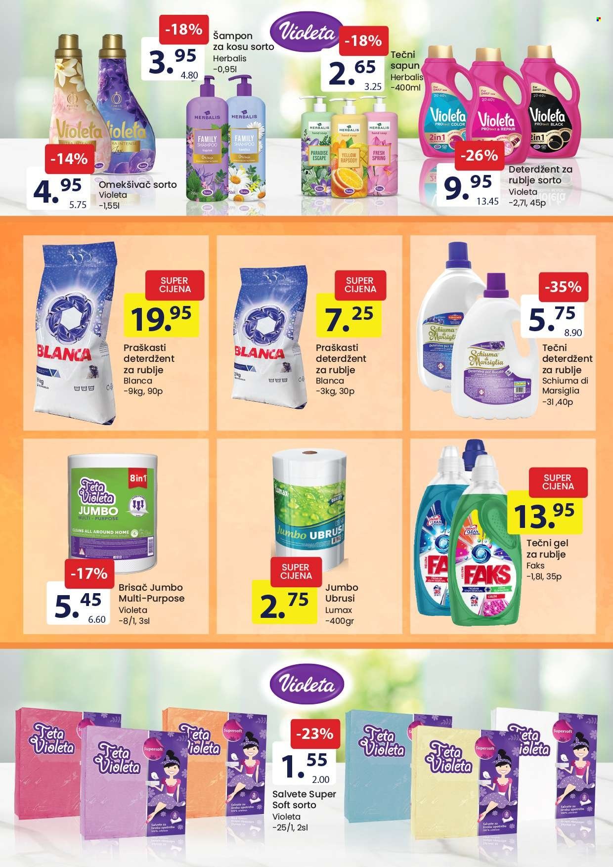 FIS katalog - 16.04.2024. - 29.04.2024.. Stranica 14