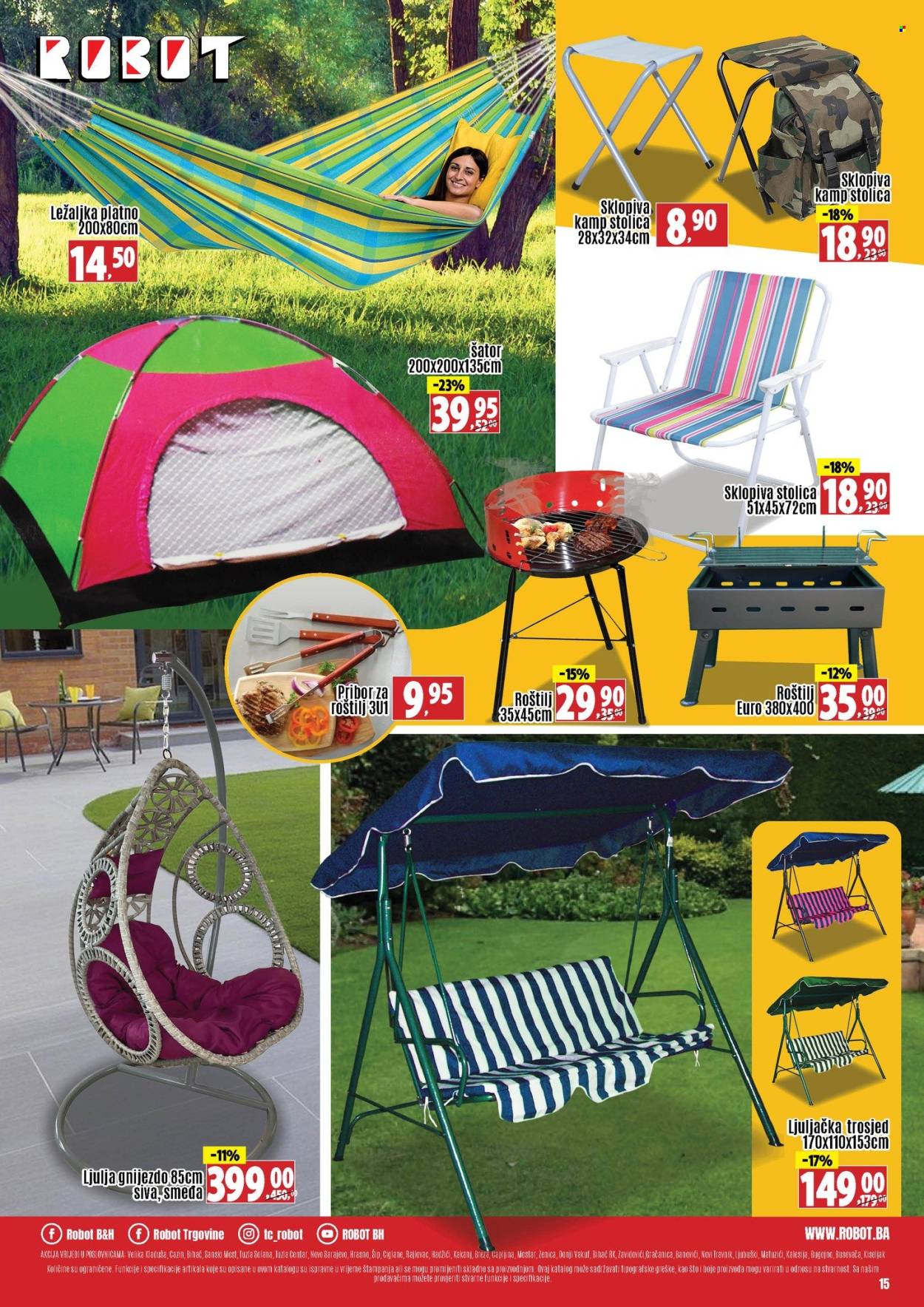 Robot katalog - 15.04.2024. - 30.04.2024.. Stranica 15