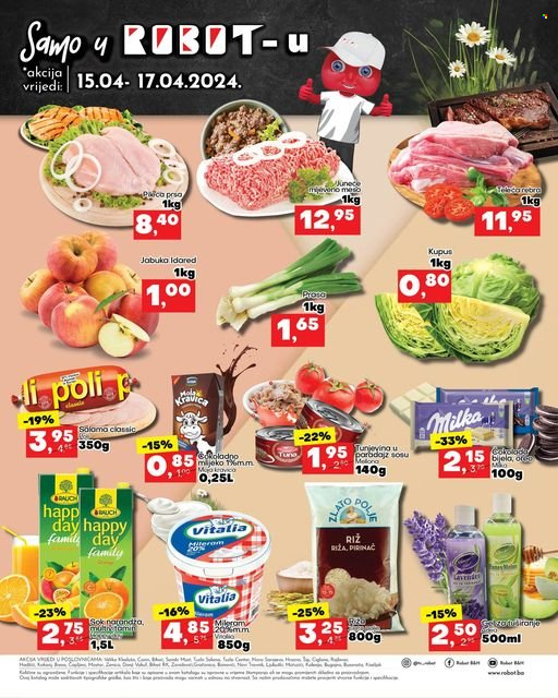 Robot katalog - 15.04.2024. - 17.04.2024.. Stranica 1