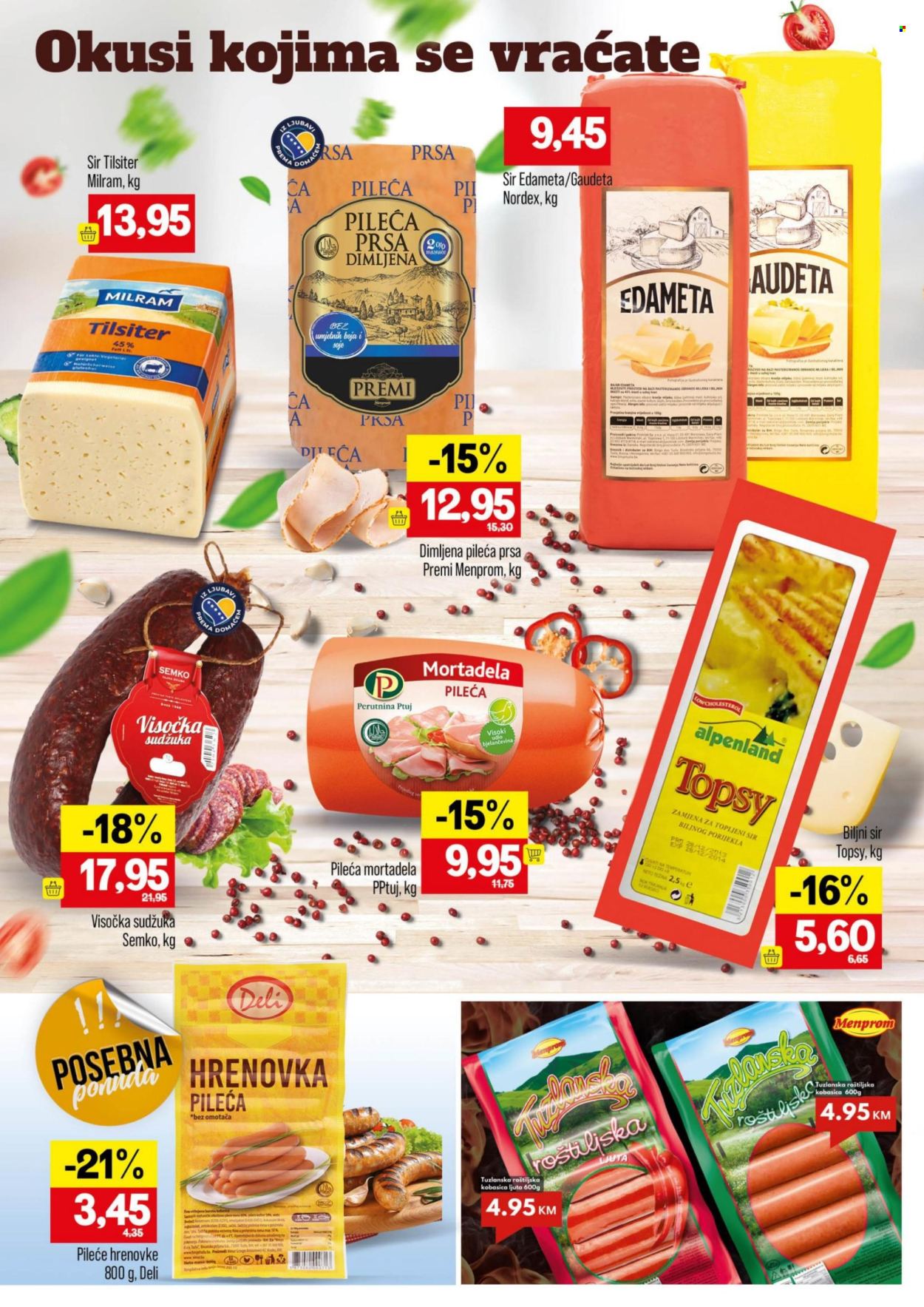 Bingo katalog - 16.04.2024. - 28.04.2024.. Stranica 4