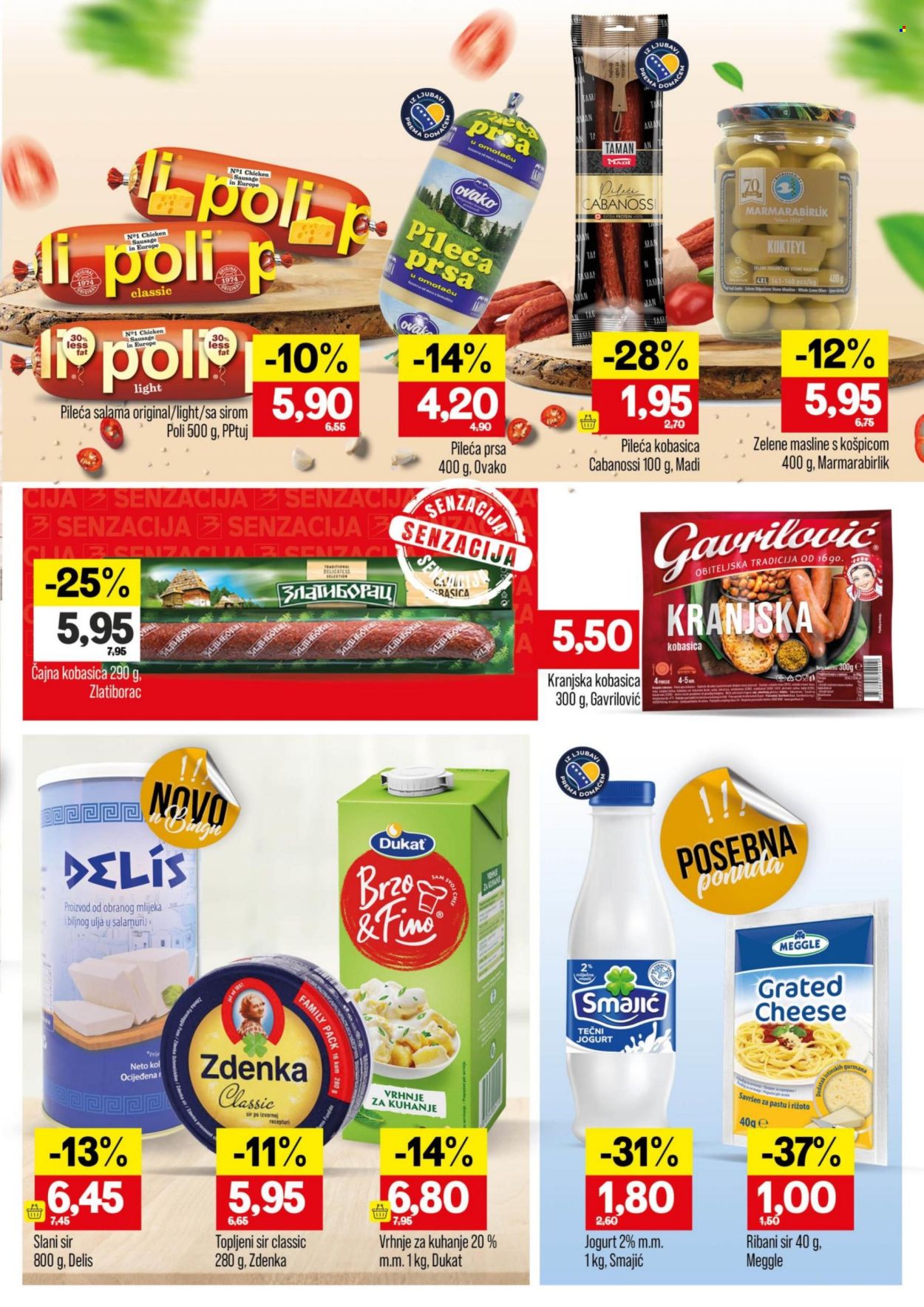 Bingo katalog - 16.04.2024. - 28.04.2024.. Stranica 5