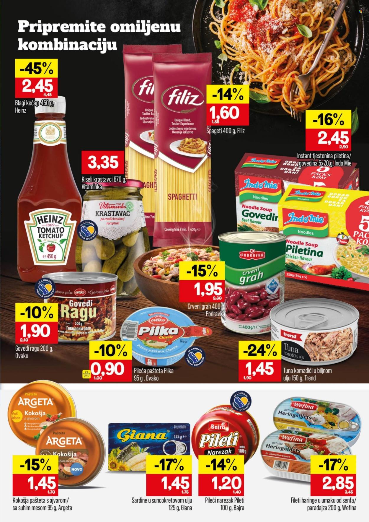 Bingo katalog - 16.04.2024. - 28.04.2024.. Stranica 7