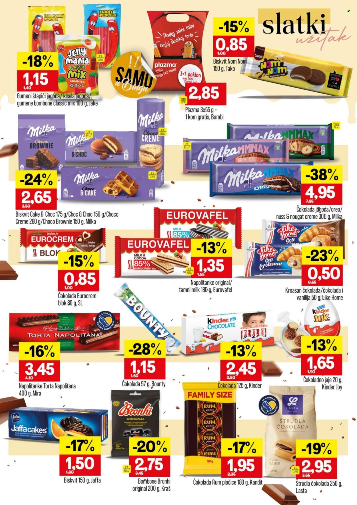 Bingo katalog - 16.04.2024. - 28.04.2024.. Stranica 10