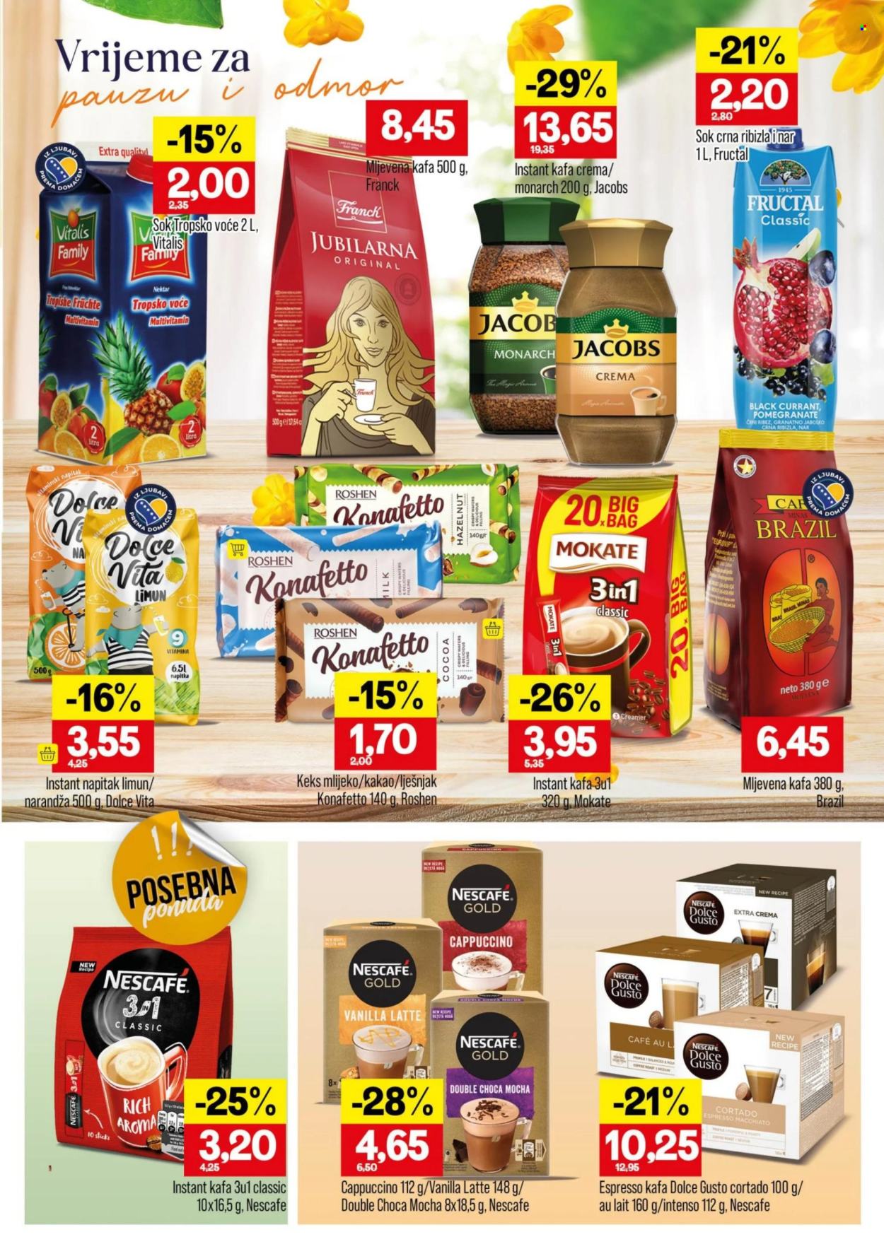 Bingo katalog - 16.04.2024. - 28.04.2024.. Stranica 11