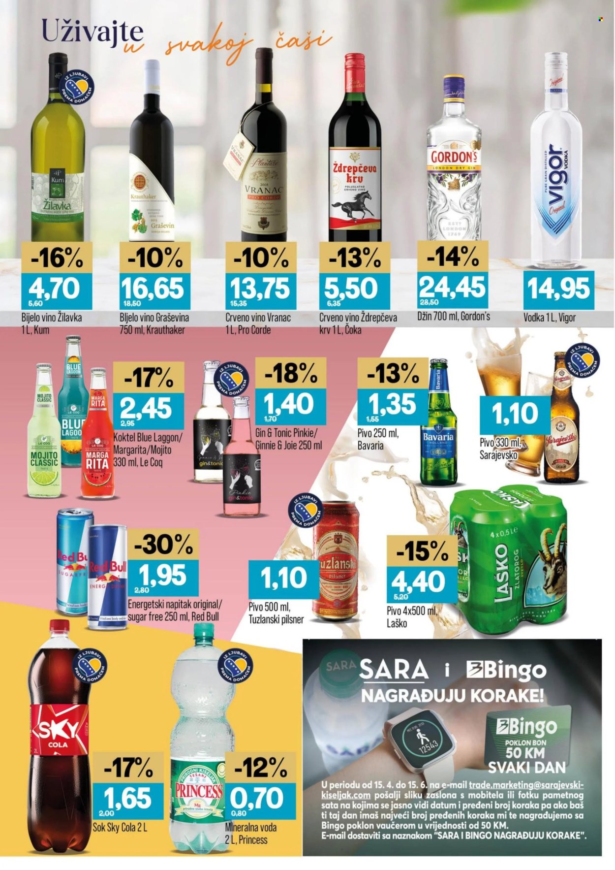 Bingo katalog - 16.04.2024. - 28.04.2024.. Stranica 12