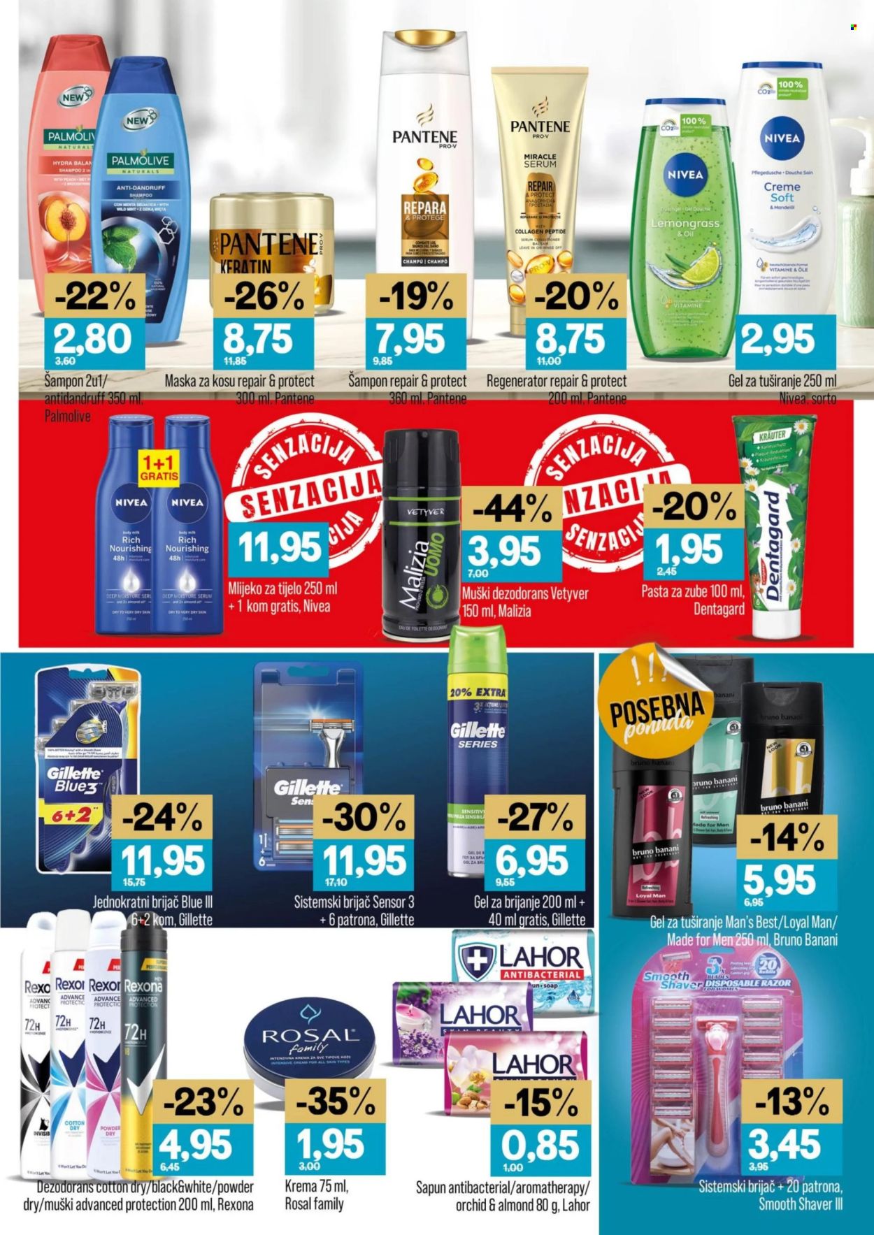 Bingo katalog - 16.04.2024. - 28.04.2024.. Stranica 13