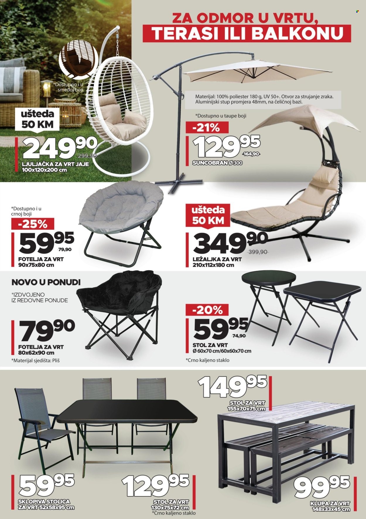 Bingo katalog - 17.04.2024. - 15.05.2024.. Stranica 3