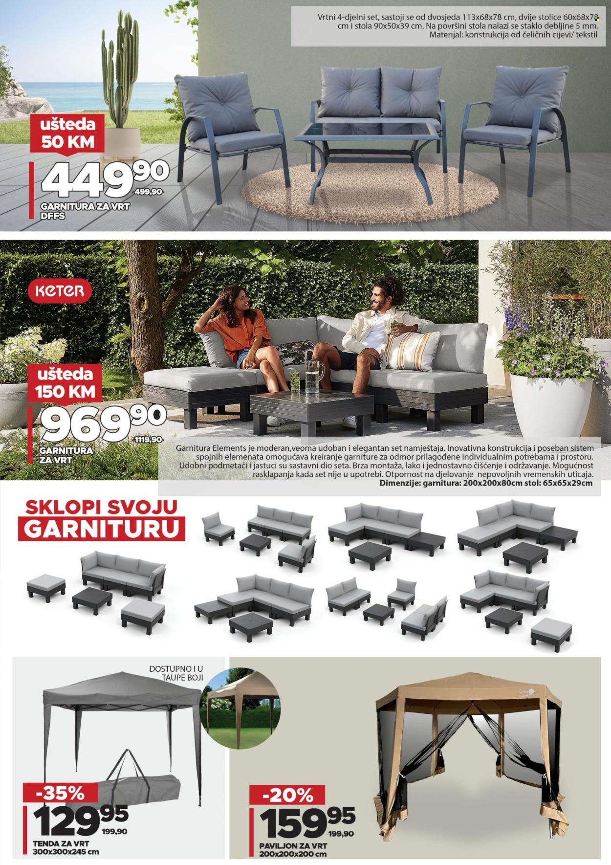 Bingo katalog - 17.04.2024. - 15.05.2024.. Stranica 5