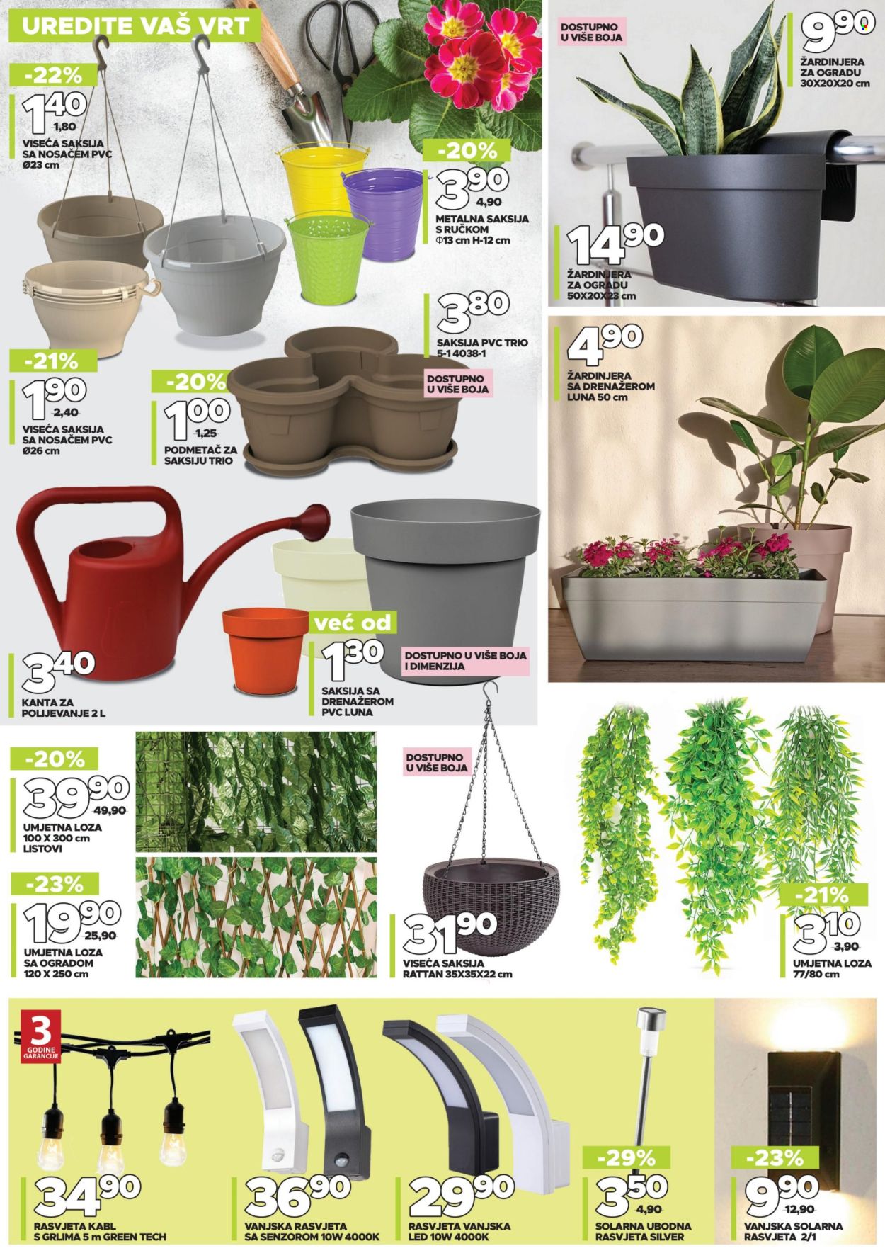 Bingo katalog - 17.04.2024. - 15.05.2024.. Stranica 7