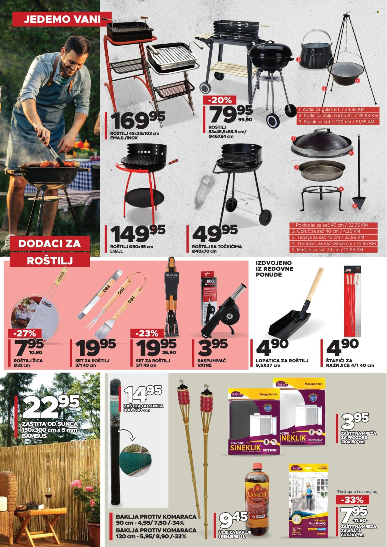 Bingo katalog - 17.04.2024. - 15.05.2024.. Stranica 8