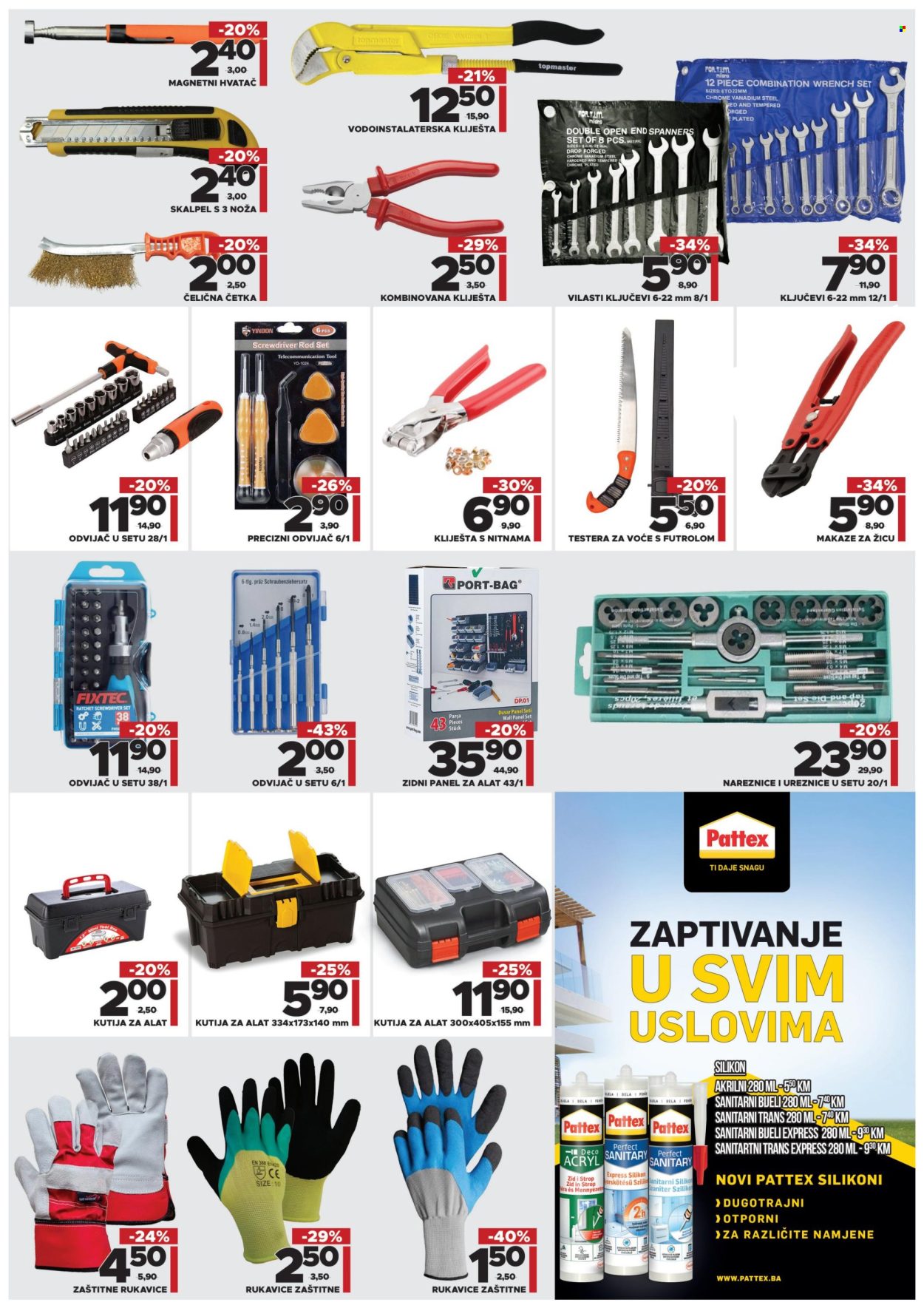 Bingo katalog - 17.04.2024. - 15.05.2024.. Stranica 11