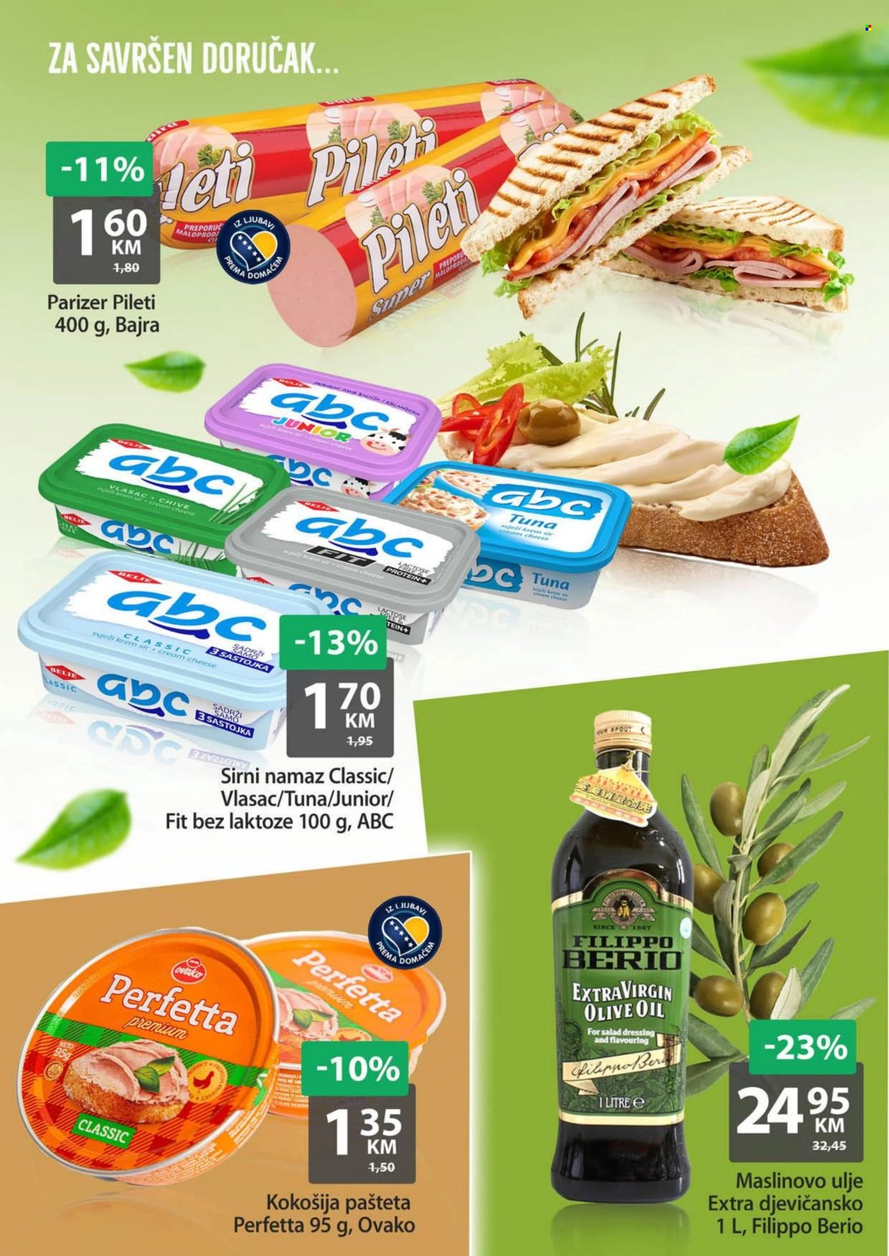 Bingo katalog - 18.04.2024. - 21.04.2024.. Stranica 2
