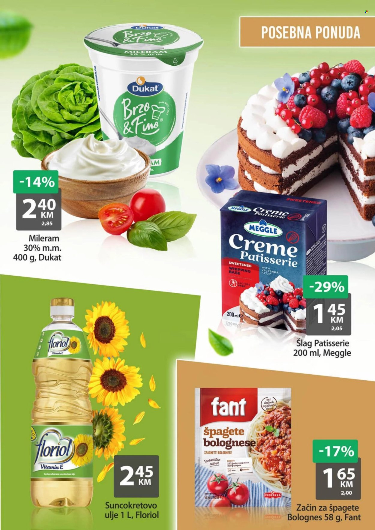 Bingo katalog - 18.04.2024. - 21.04.2024.. Stranica 3
