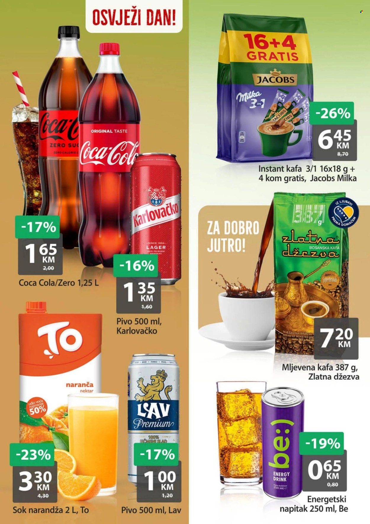 Bingo katalog - 18.04.2024. - 21.04.2024.. Stranica 5