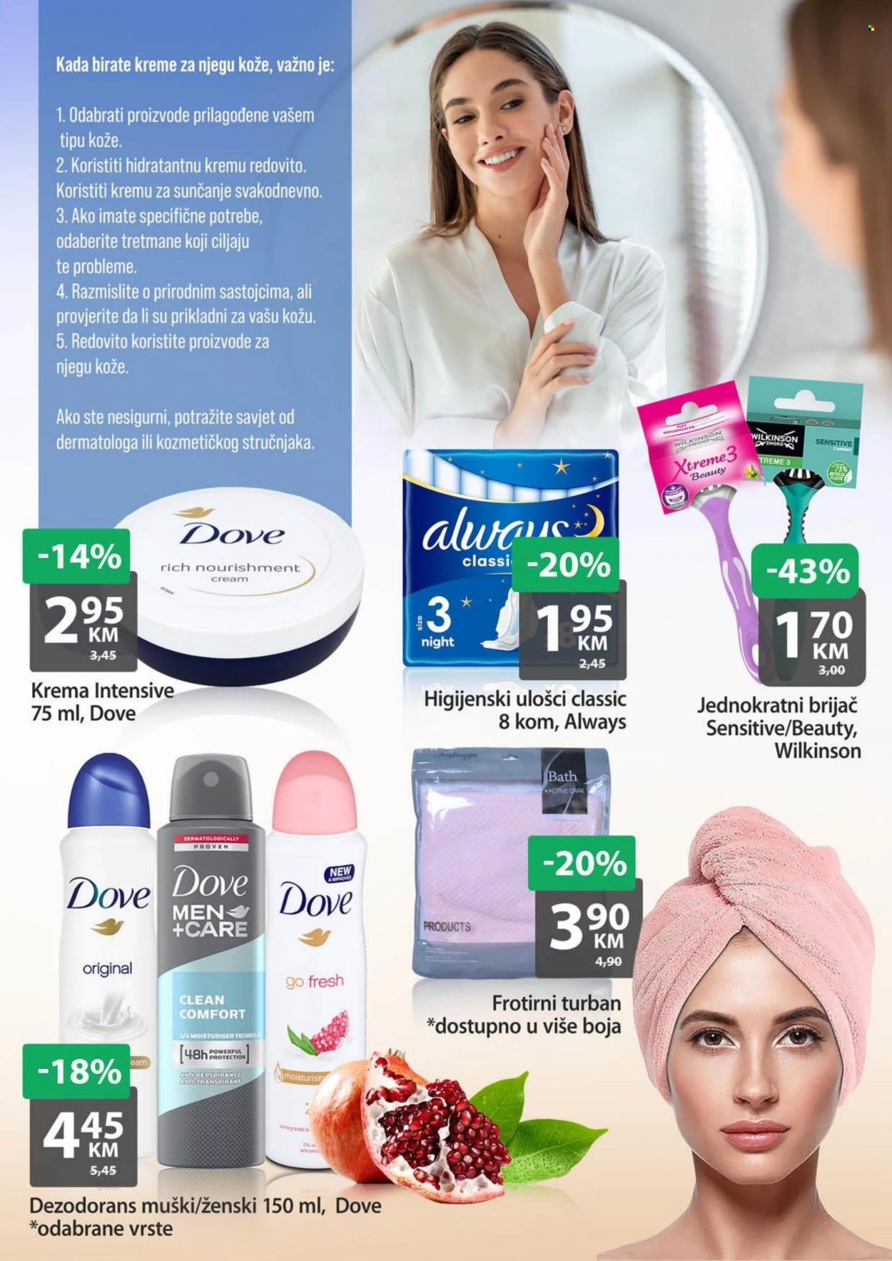 Bingo katalog - 18.04.2024. - 21.04.2024.. Stranica 9